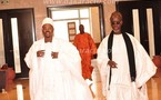 Revue de presse - Serigne Bass Abdou Khadre : ’Ceux qui l’ont écrit ne connaissent pas ce que signifient 2, 5 milliards FCFA’’