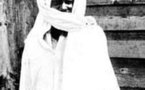 Serigne Mountakha Mbacké magnifie la richesse de l’héritage de Serigne Touba