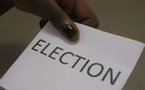 SENEGAL : La date des élections législatives fixée au 17 juin 2012