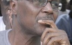 Ousmane Tanor Dieng annonce son dernier tour de piste pour 2012