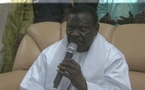 Cheikh Béthio Thioune, l'homme qui peut faire gagner le candidat de son choix (Par Cheikh Yérim Seck)