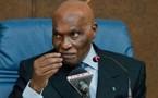 Exclusif ! Abdoulaye Wade a décidé de ne plus s’immiscer dans le dossier Habré.