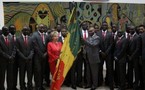 La CAN 2012 en pleine campagne électorale, opium ou brasier du peuple ? (le commentaire du jour de Cheikh Yérim Seck)