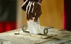 SENEGAL : Election Présidentielle en 2012 ! On a le choix pour une vraie rupture