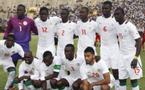 Sénégal - Zambie - CAN 2012 : Les Lions ratent leur entrée en matière