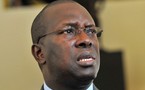 Revue de presse - Souleymane Ndéné Ndiaye : ‘’Nous ne prévoyons pas d’alliance pour le second tour, car Wade gagnera au premier tour’’