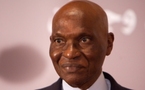 «Ma victoire n’aura aucun mérite car ce sont des poltrons mes adversaires» (Abdoulaye Wade)