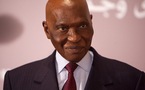 Abdoulaye Wade se confie à dakaractu au sujet de sa candidature… Interview exclusive 