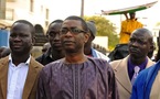 Comment Youssou Ndour a prouvé au Conseil constitutionnel qu'il sait lire et écrire le français 