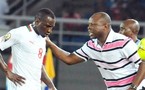 CAN 2012 - Amara Traoré : ’’Je n’ai rien à reprocher à mes joueurs’’