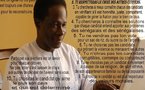 Sénégal : Les 10 commandements de l'électeur ! (Le Patriote )