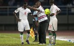 Sénégal - Equipe nationale de Foot-Ball : ‘’Le syndrome du professionnalisme’’.