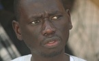 «Le Sénégal peut connaitre des moments de tensions mais ne s’embrasera jamais» (Serigne Mboup)