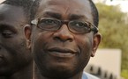 Youssou Ndour se dit menacé