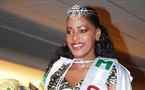 Vanessa Edorh, Miss-Sénégal Paris a été élue Miss Diaspora !