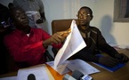 Les dessous de l’invalidation de la candidature de Youssou Ndour.