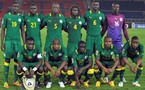 CAN 2012: Le Sénégal battu par la Libye (1-2)