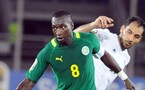 CAN 2012 : Les Lions ratent le match de l’honneur