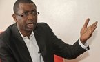 Youssou Ndour appelle les 5 sages à jurer et montre des vidéos de Wade