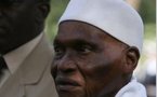 Abdoulaye Wade : "Le Sénégal est devenu une référence en matière de qualité de la route"