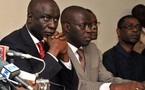 Avec Idrissa SECK, nous avons choisi l’espoir (Par Abdou KEBE)