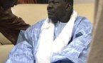 «Je donnerai mon ndiguël, n’en déplaise aux ignorants» (Cheikh Béthio Thioune)