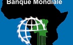 Selon une étude de la Banque mondiale, l'augmentation de la passation de marchés locaux dans le secteur minier peut soutenir la croissance en Afrique