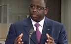 Macky Sall promet de lever l’interdiction d’importer les véhicules de plus de 5 ans