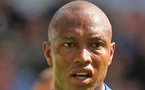 Elhadji Diouf, assagis-toi pour le bien de tout le monde.