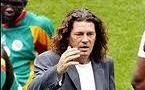 Bruno Metsu intéressé par le poste de sélectionneur