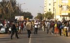 La situation politique actuelle du Sénégal décryptée par le professeur Ibrahima Thioub.