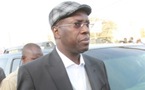 Que faisait si discrètement Souleymane Ndéné Ndiaye en Mauritanie et en Guinée ?  