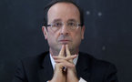 Sénégal: Appel au calme et au respect des libertés (François Hollande)