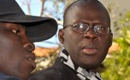 Voter Bamba DIEYE, le Cheikh de la résistance ! (Dr Yamar SAMB)