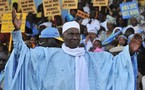 Observation de l’élection présidentielle du 26 février 2012: Les cadres du Parti démocratique sénégalais (PDS) et de Fal 2012 demandent au président Wade de récuser la France et les Etats-Unis d’Amérique