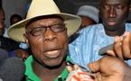 Amendements aux propositions de sortie de crise du Président OBASANJO par le M23