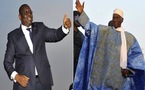 Exclusif! Après le dépouillement de 64,34% des suffrages, Wade et Macky Sall au coude-à-coude