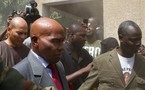 Entretien au JDD de Me Abdoulaye Wade: "Je pardonne souvent mais pas cette fois-ci..." 