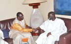 Macky Sall - Idrissa Seck: Les dessous d’une rencontre (Par Cheikh Yérim Seck)