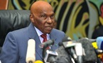 Que compte faire Abdoulaye Wade pour remporter le second tour ? (Par Cheikh Yérim Seck)