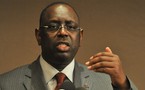 Qu’en est-il du succès de Macky Sall et de la réalité du vote ethnique ?