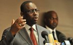 Voter Macky Sall, un impératif (Lamine Niang)