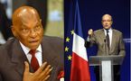 Franche explication entre Abdoulaye Wade et Alain Juppé au téléphone (Par Cheikh Yérim Seck).