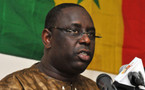 Votons massivement Macky Sall, le candidat des Assises nationales ! (Djibril BA)