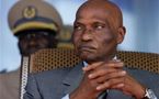 Abdoulaye Wade partira, pour cinq raisons (Par Serigne Bassirou Mbacké)