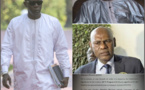 EXCLUSIF ! Révélations accablantes  : Après leurs attaques contre Macky Sall, Yakham Mbaye se déchaîne et démolit Moustapha Cissé Lô et Youssou Touré