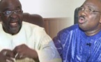 Farba Ngom : « Moustapha Cissé Lo a trahi Senghor, Abdou Diouf puis Abdoulaye Wade »