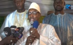 Louga / Méga meeting de ralliement : Cascade de défections chez Moustapha Diop qui perd ses lieutenants au profit de Mamour Diallo