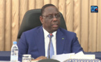 L’Afrique et le monde face au covid-19 : point de vue d’un Africain  (Par Macky Sall, Président de la République du Sénégal)