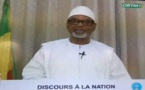 Remous au Mali : Ibrahim Boubacar Keita sort le bâton et la carotte